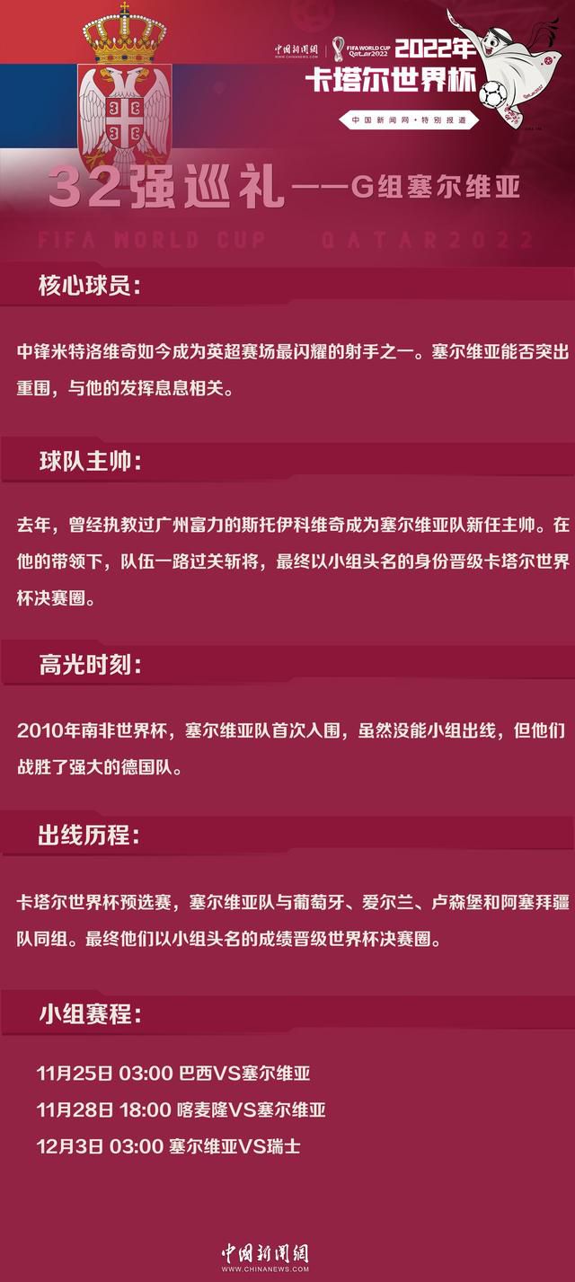 电影改编得直观、着重于男女关系，更容易看懂，但其精髓与原著相符